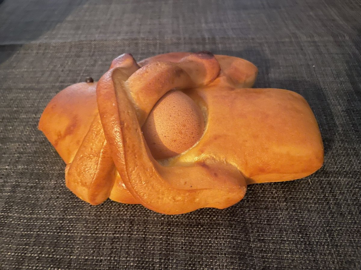 Rossella ⬛️ tweet media