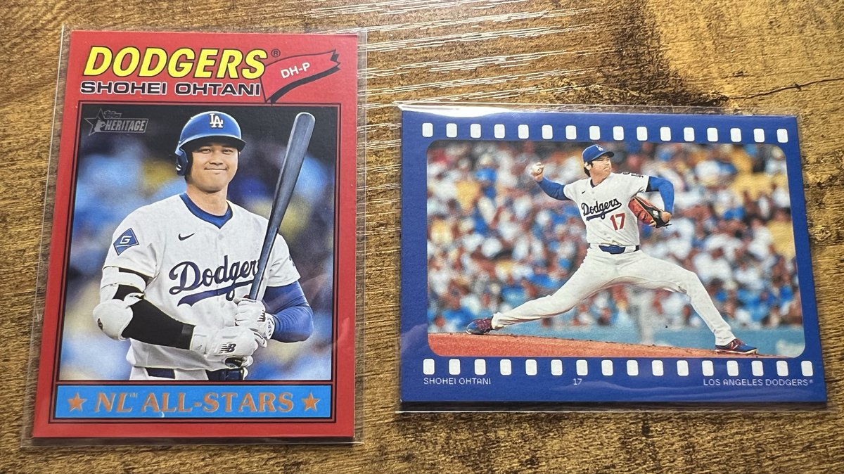 Rick Synrod tweet media