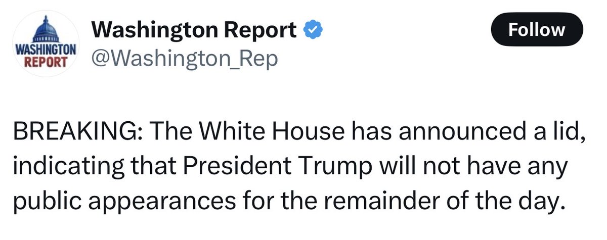 Keith Edwards tweet media