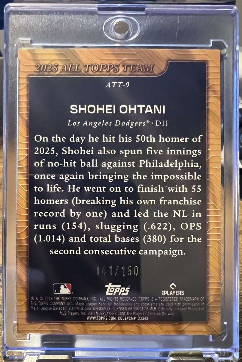 Rick Synrod tweet media