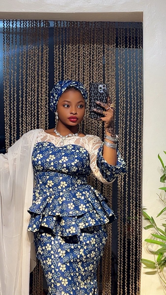 Boss kitty kitty 🐱🥀👑💡🕊 tweet media