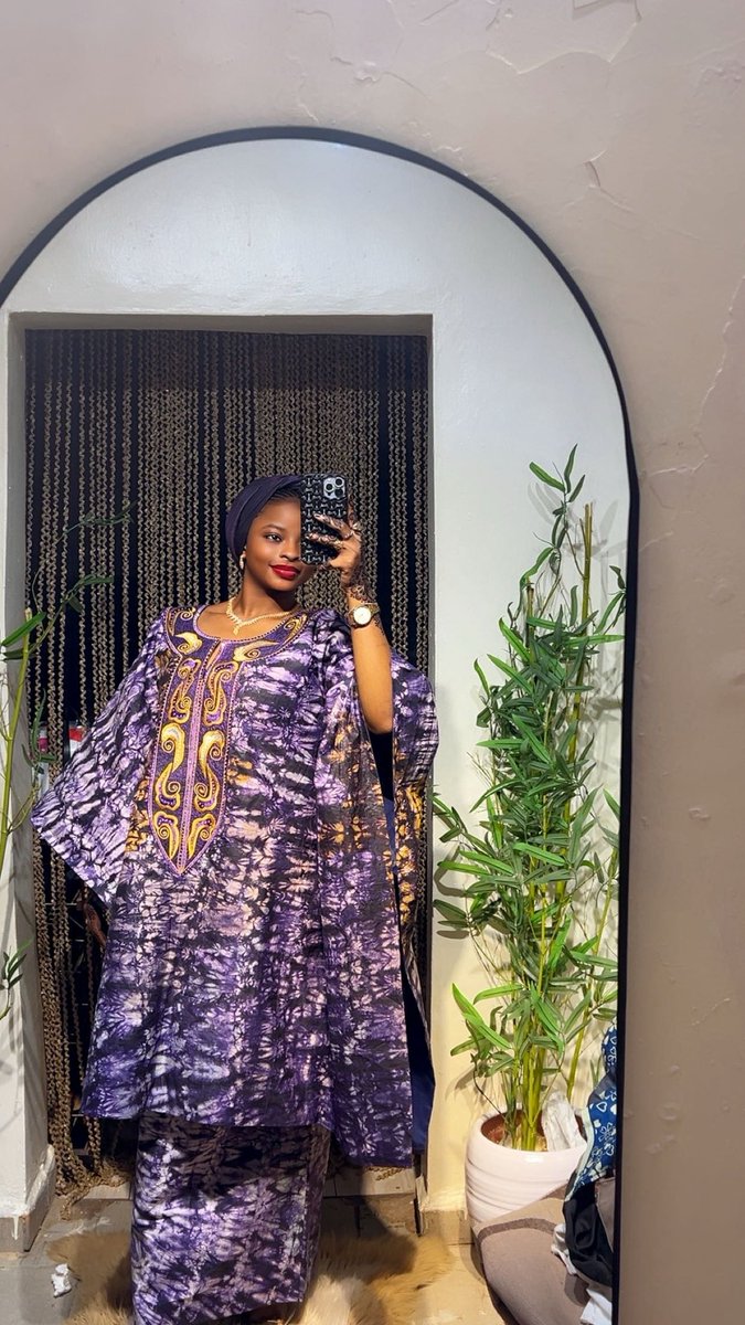 Boss kitty kitty 🐱🥀👑💡🕊 tweet media