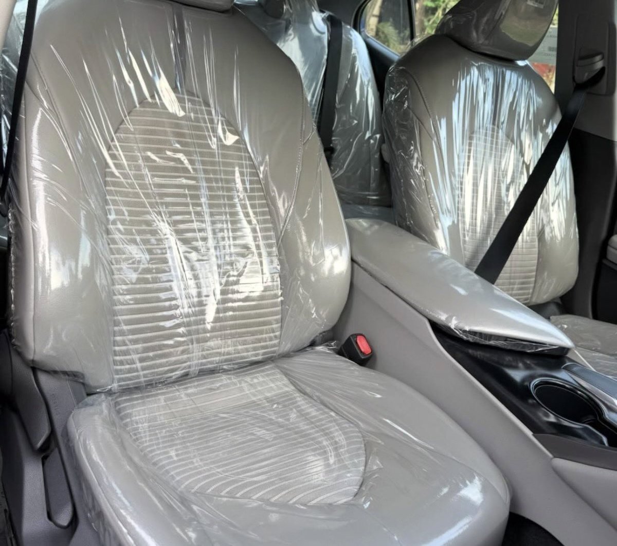 Daggash Autos tweet media