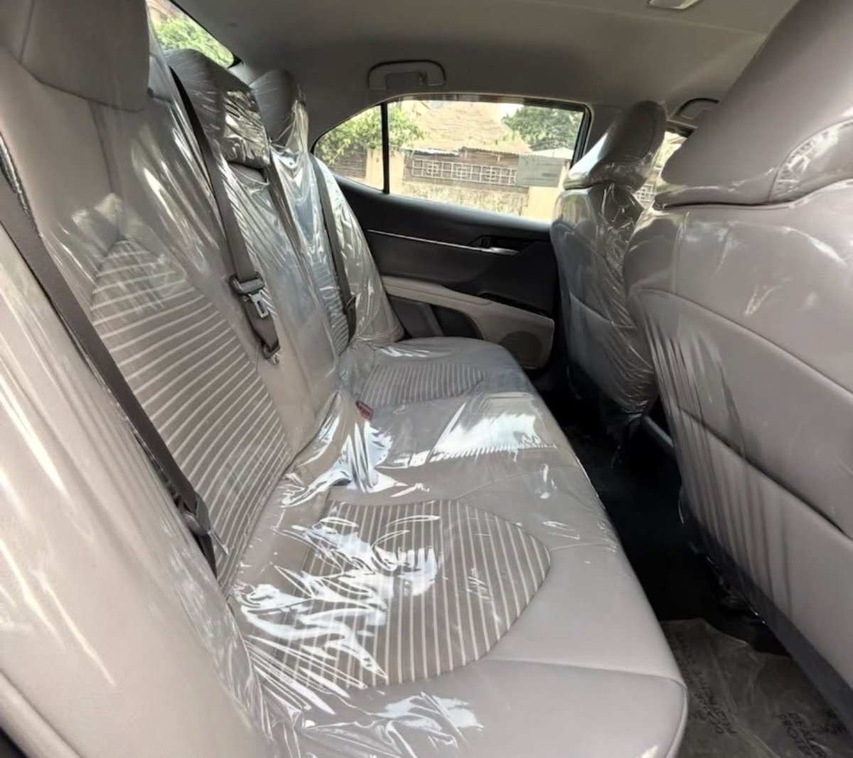 Daggash Autos tweet media