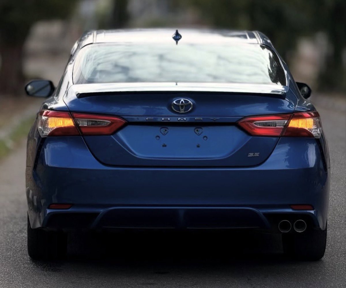 Daggash Autos tweet media