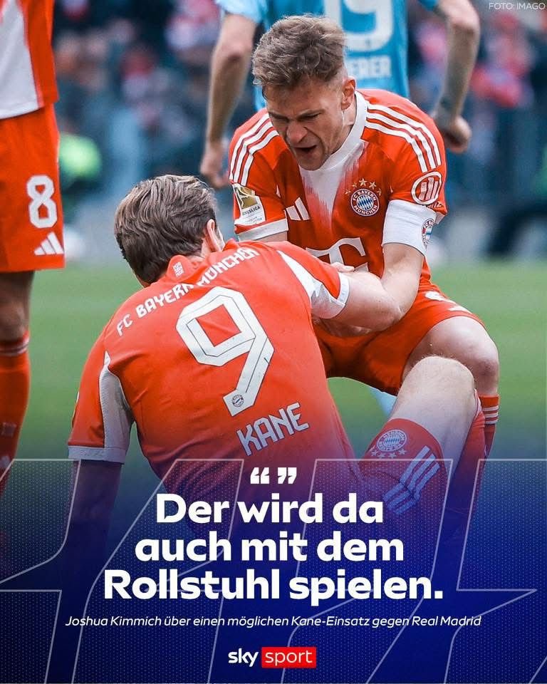 شبكة بايرن ميونخ tweet media