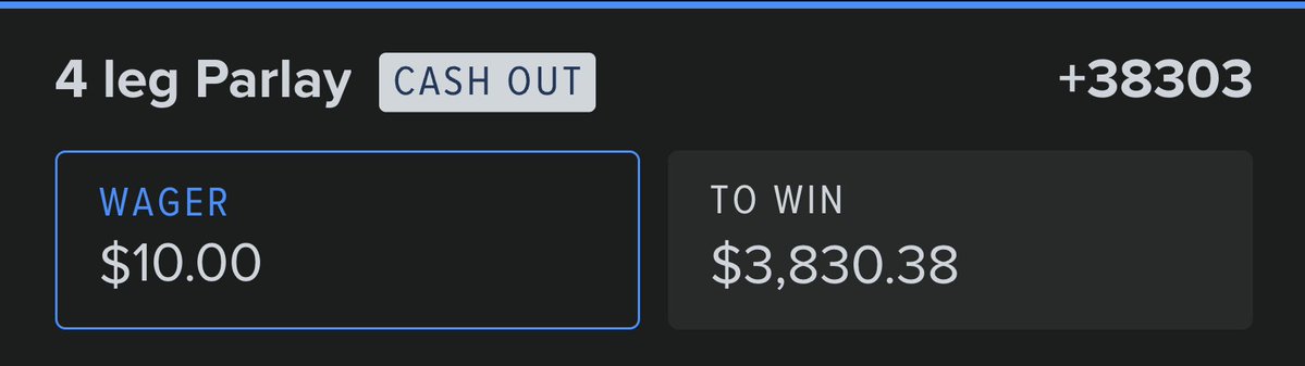 The Prop Dealer tweet media