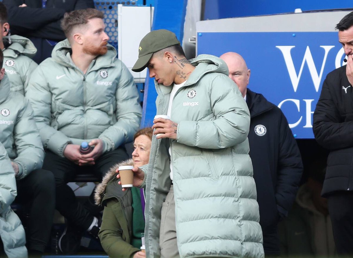 CFC Pics tweet media