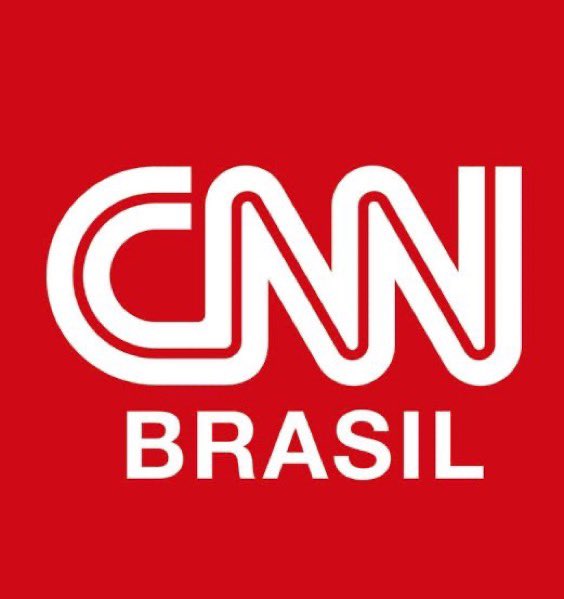 SPACE LIBERDADE  tweet media