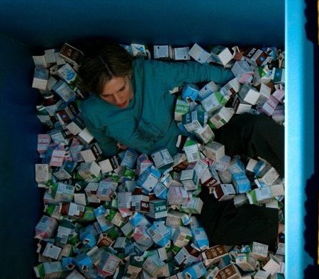 dani dani🙂 tweet media