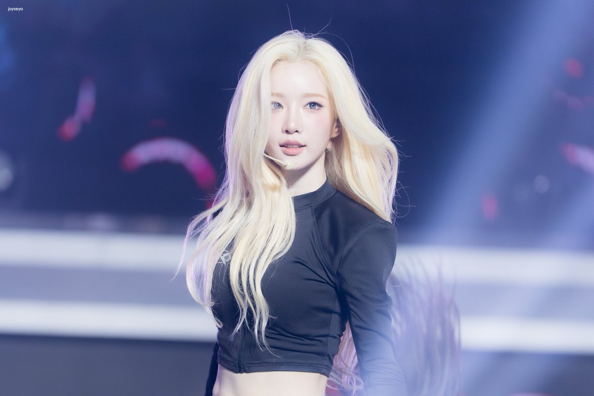 ㅍㅈㄹ tweet media