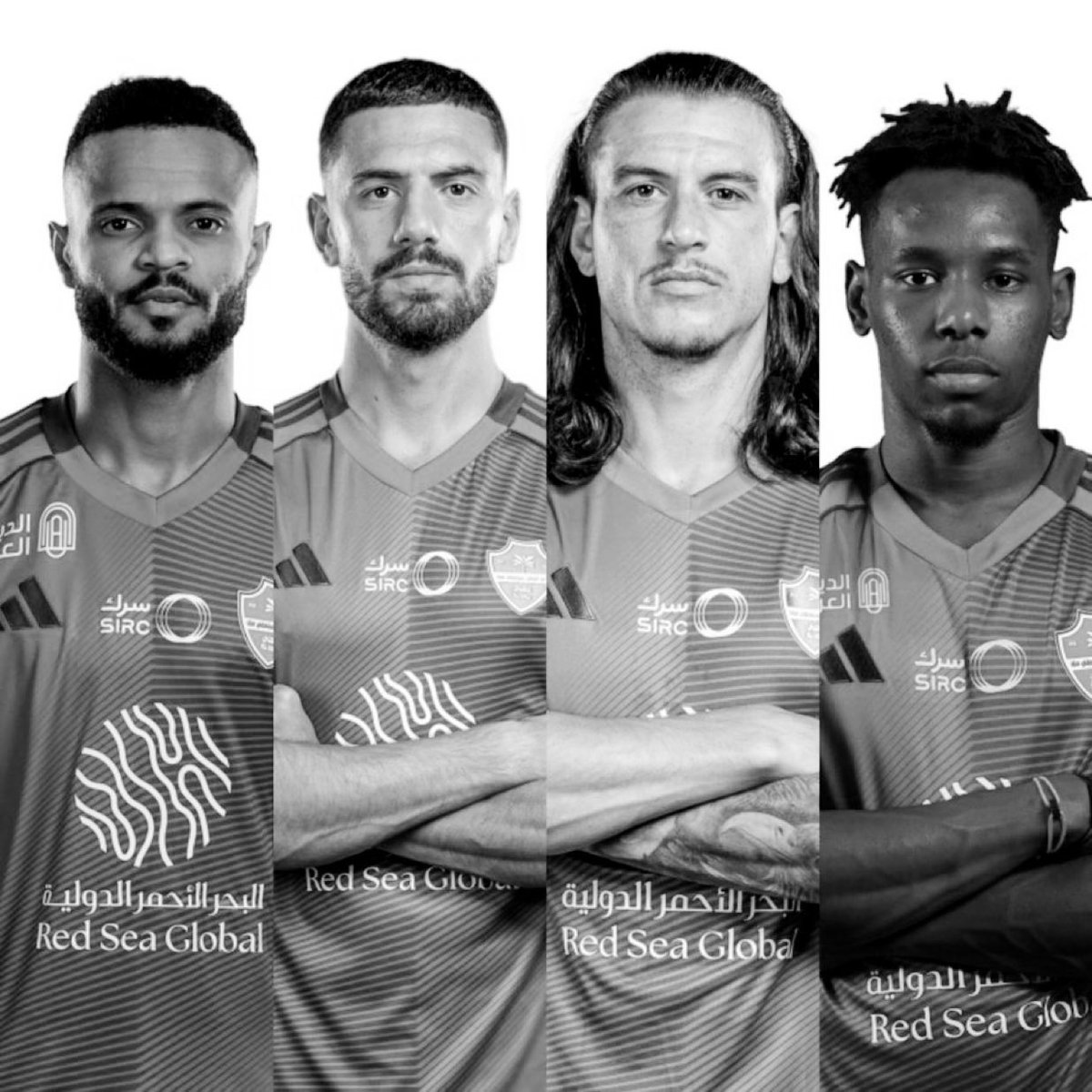 عمرو tweet media