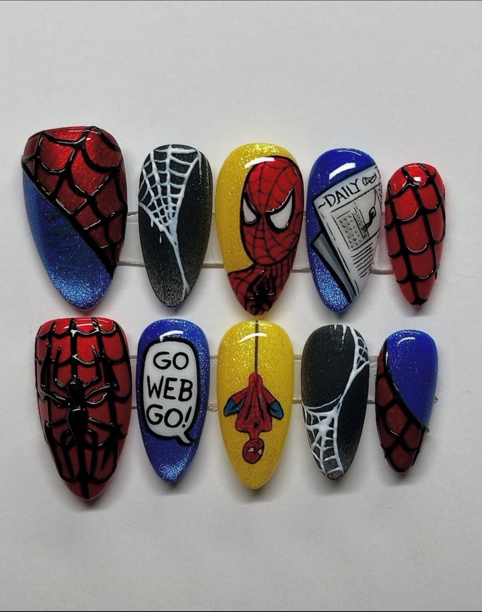 oʇı̣sǝnb!⚢🐛 tweet media