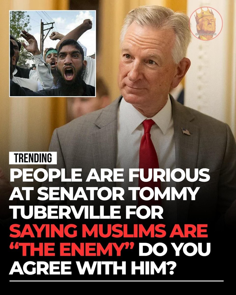 Teodhora tweet media