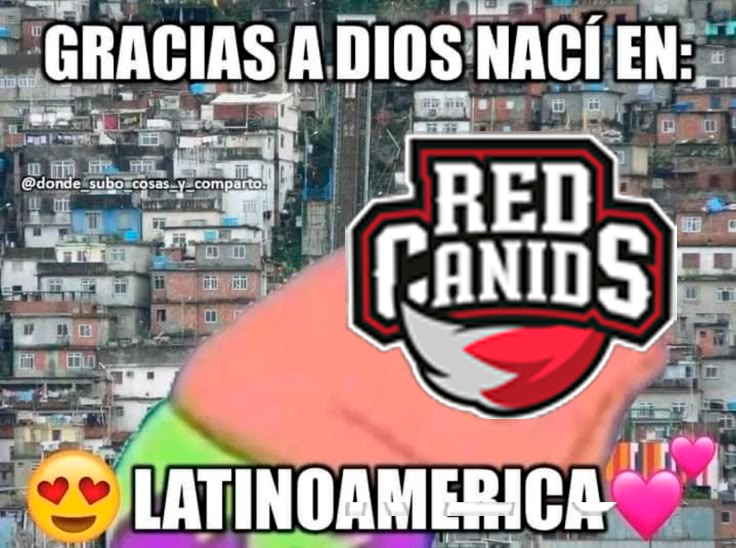 Mais Esports tweet media