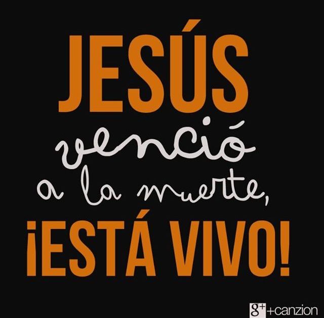 MorenoLimasPty's tweet photo. https://t.co/1ZOMyF3MXL