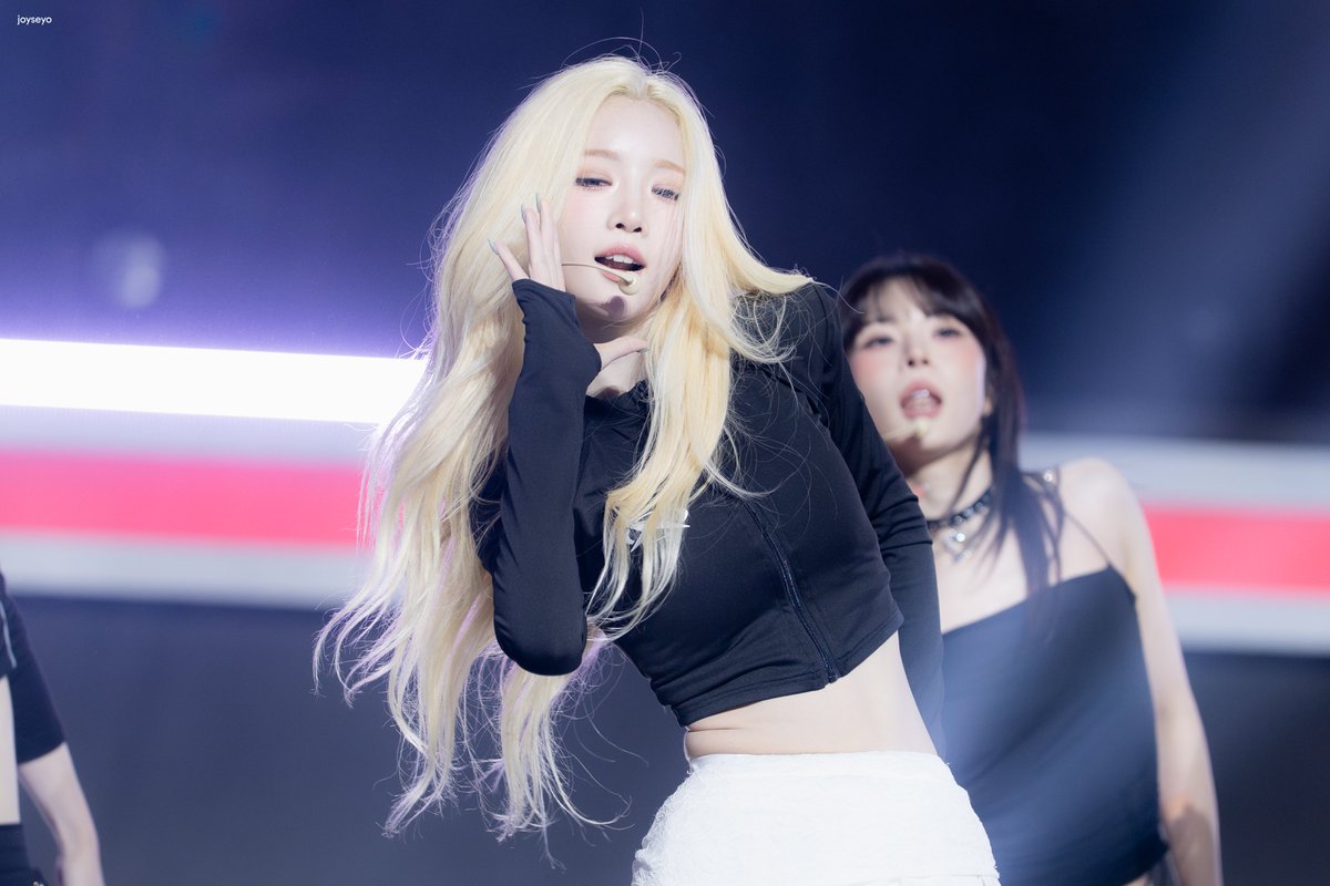 ㅍㅈㄹ tweet media