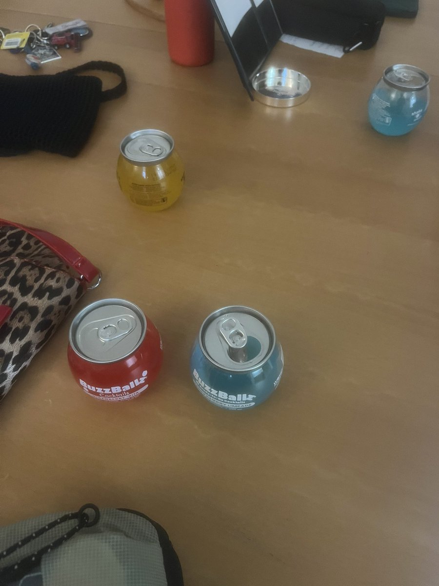 tilly🧸 tweet media