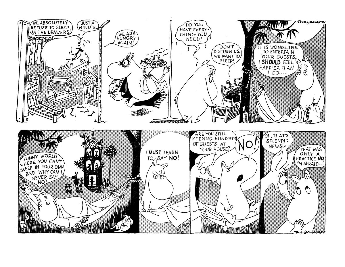 A Picture Plain tweet media