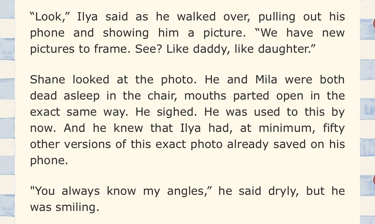 nachi 🌌 tweet media