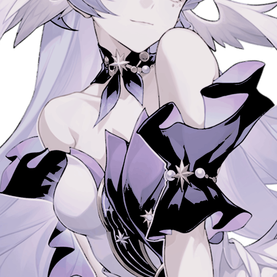 seraphsung's tweet photo. ⠀⠀⠀ ⠀
         𝓽onight ﹐     the     stars          
         echo      because       of      
         𝒎𝒆   ׅ⎖
⠀ ⠀ https://t.co/1HowLqxAM7