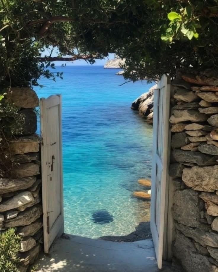 Joaquina🤍 tweet media