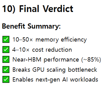 LondonCoinGold's tweet photo. Wake up. We’re building something so disruptive it’ll make Elon, Jensen, Samsung, and SK Hynix lose sleep. https://t.co/2mga3ofxKe