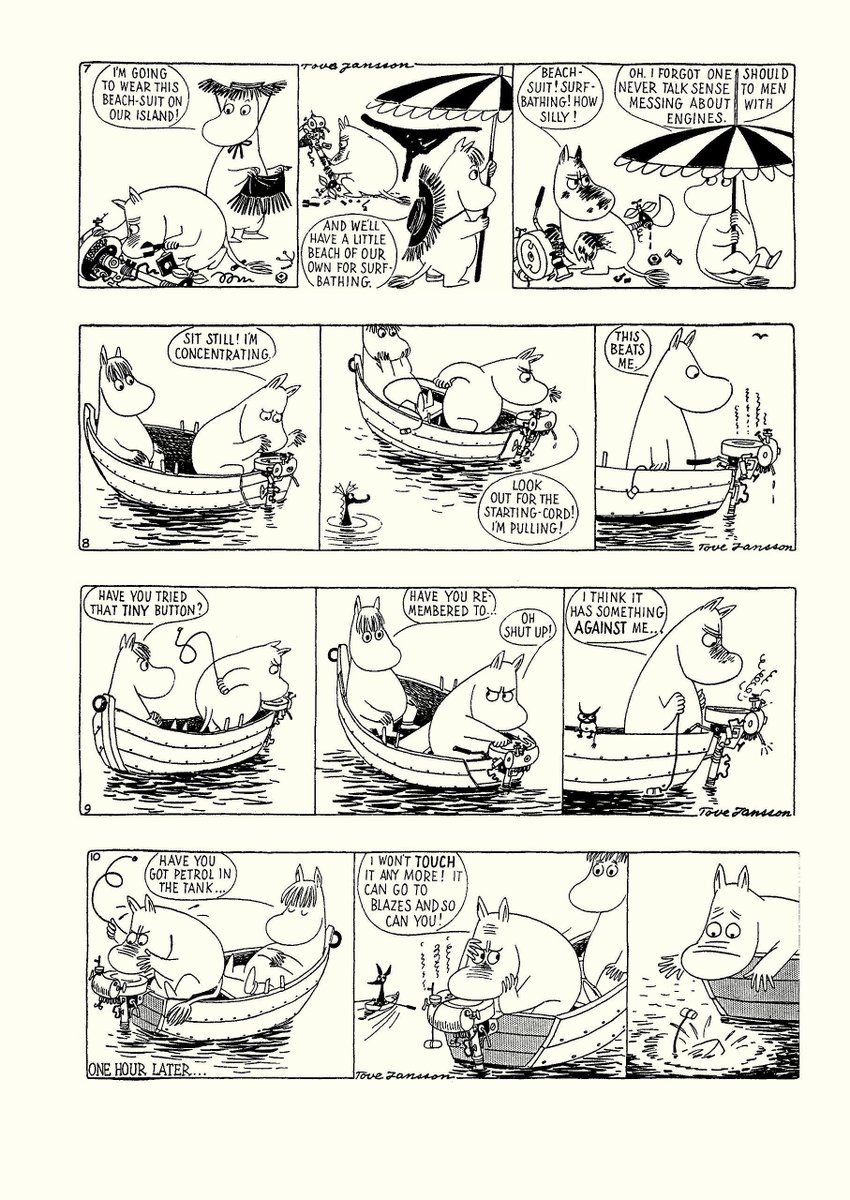 A Picture Plain tweet media