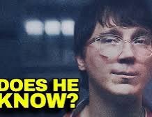 ✩₊˚.ZEN⋆☾⋆⁺⁷ tweet media