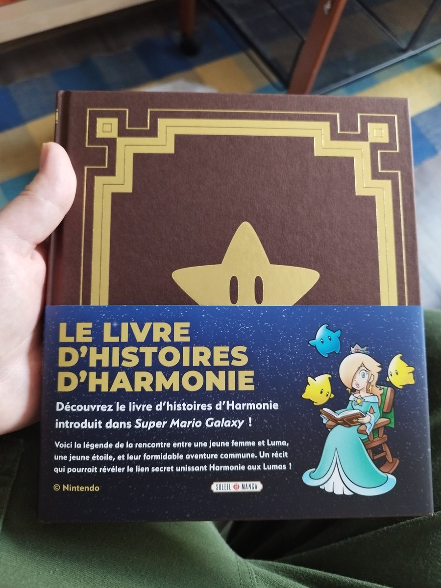 Assassin's Ofzelda tweet media