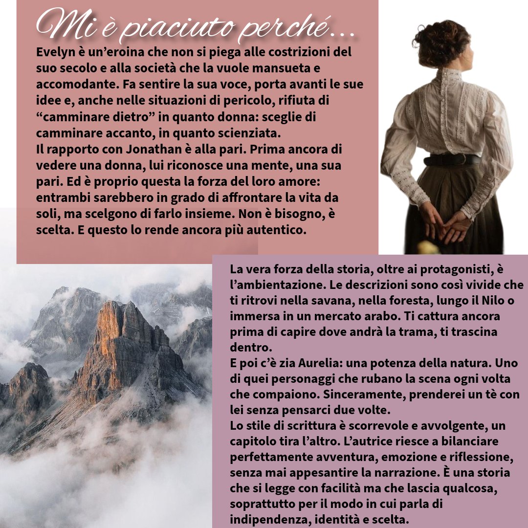 Machi95_'s tweet photo. Moon Lady 🏔️🗺️ 
(Scopri la recensione completa sul profilo Instagram)
https://t.co/wBAS2hL06O

#booktwt #bookcreator #book #consiglidilettura https://t.co/BgCtoIS9cH
