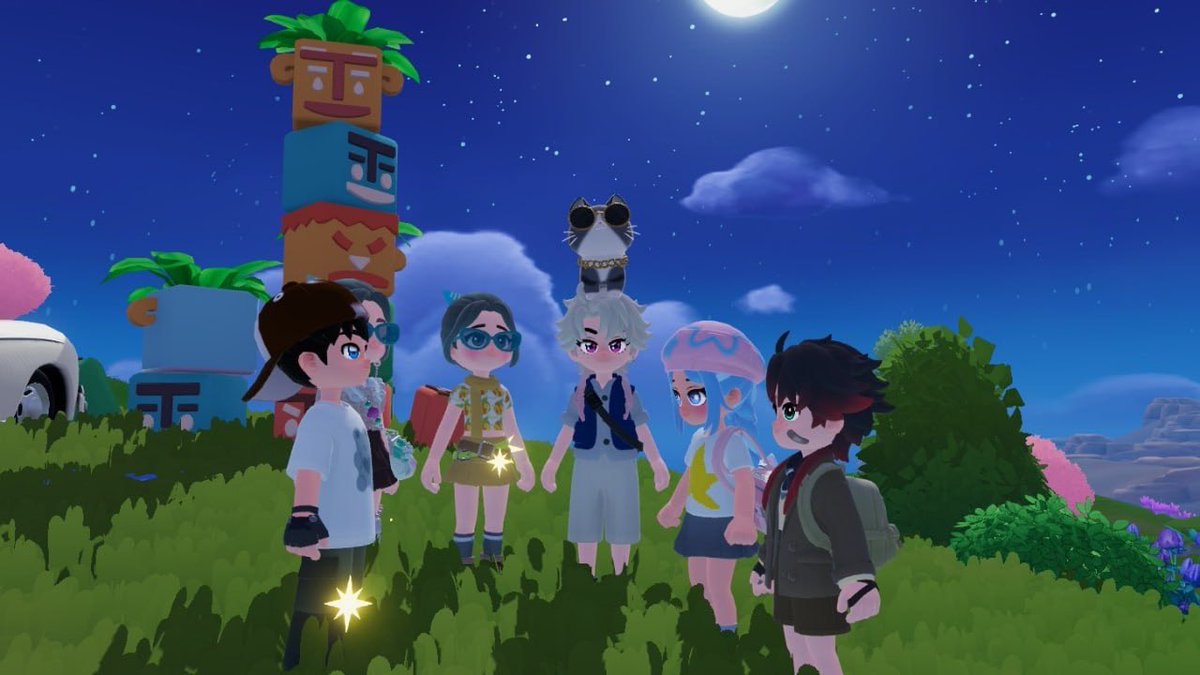 ً️️ tweet media