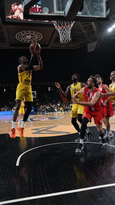 Mehmet Emin Ekmen tweet media