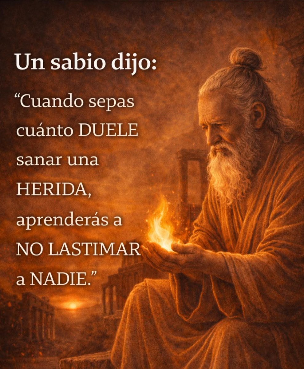 👁️‍🗨️ 🄸🅅🄰🄽🄺🄰 (@imayoral) on Twitter photo 