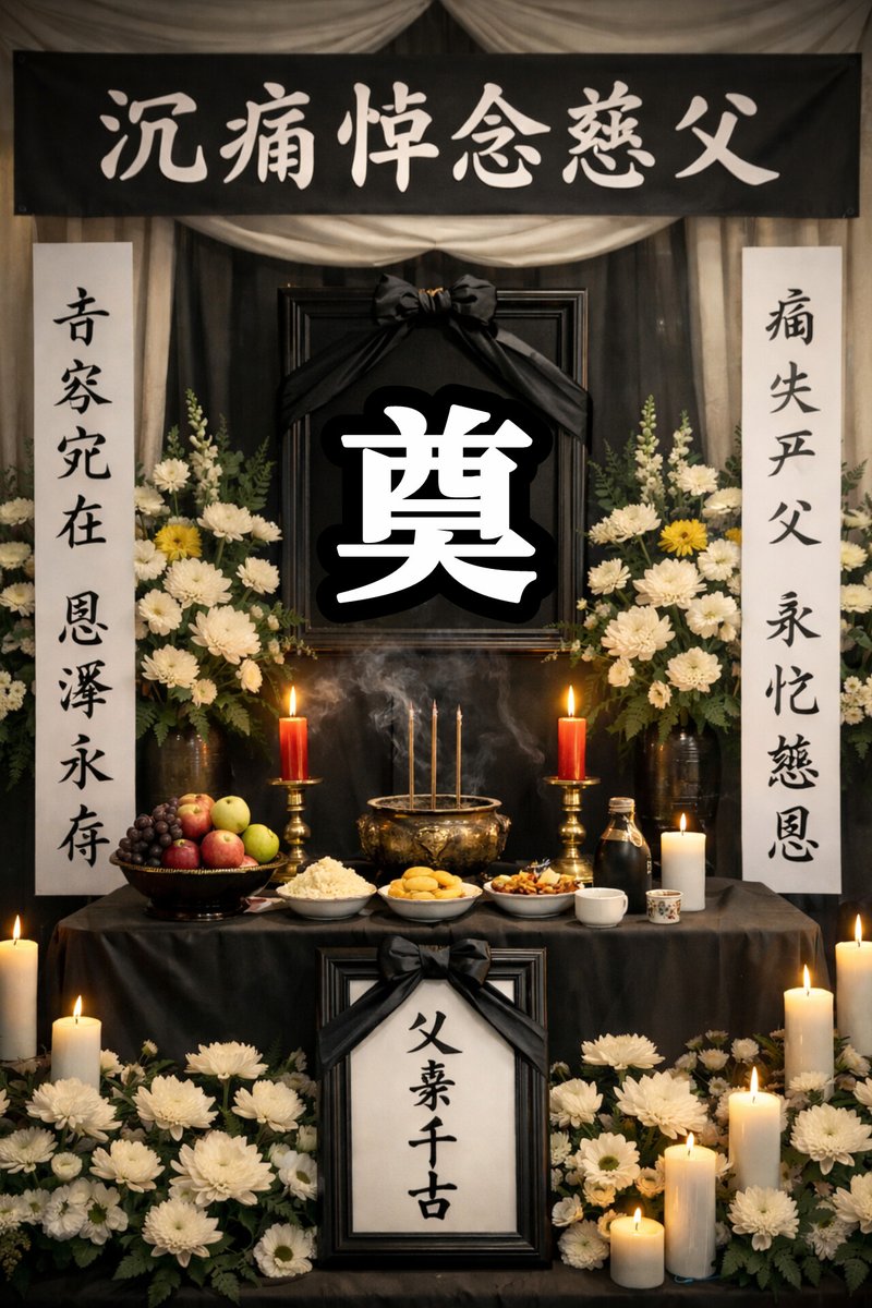 Awakened Slaves 🇺🇦🇹🇼🇮🇱🧑‍🔧 tweet media