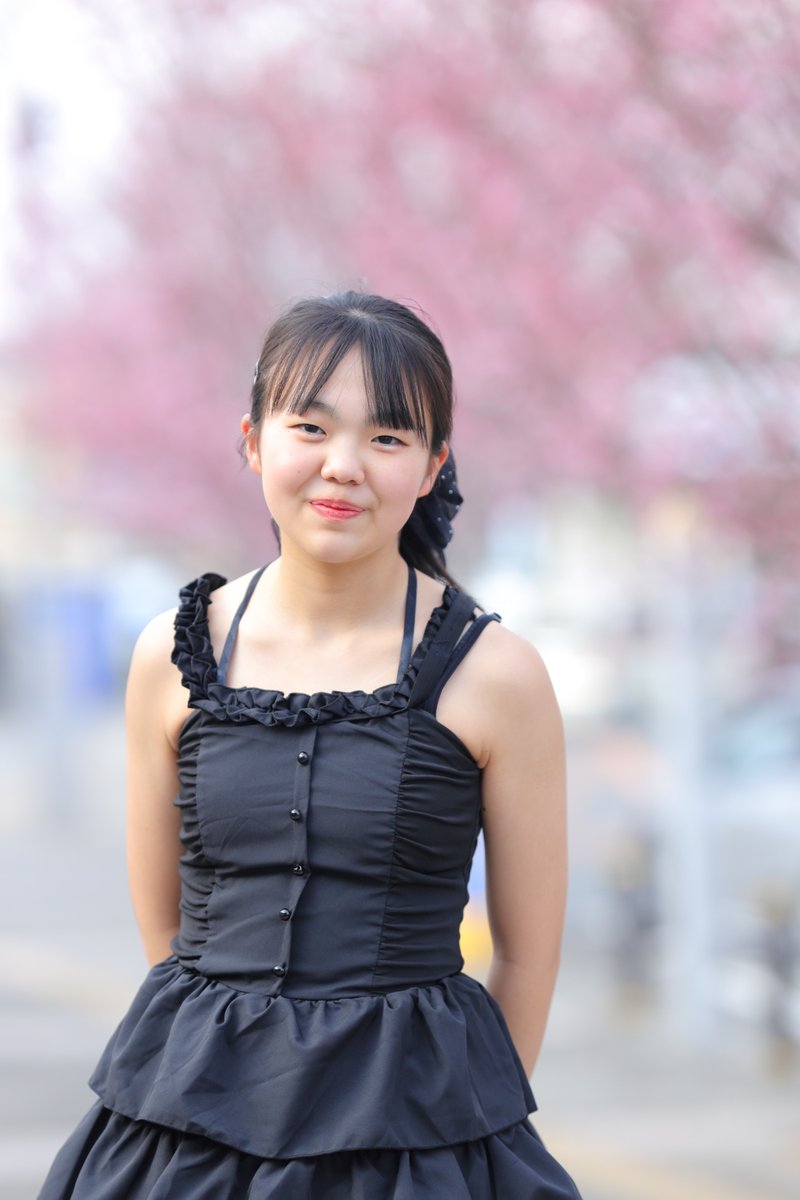 こばやしでい tweet media