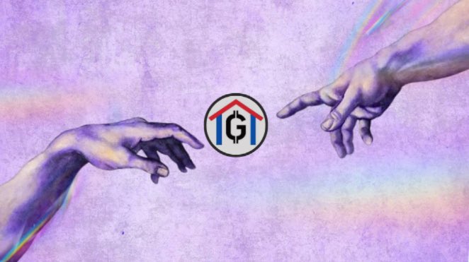 georgewick79's tweet image. Participating in $GOHOME community reward programs turns simple engagement into real value, allowing users to earn tokens or USDT just by being active and contributing to the ecosystem consistently.
@GoHome_Token #GOHOME #CryptoCommunity