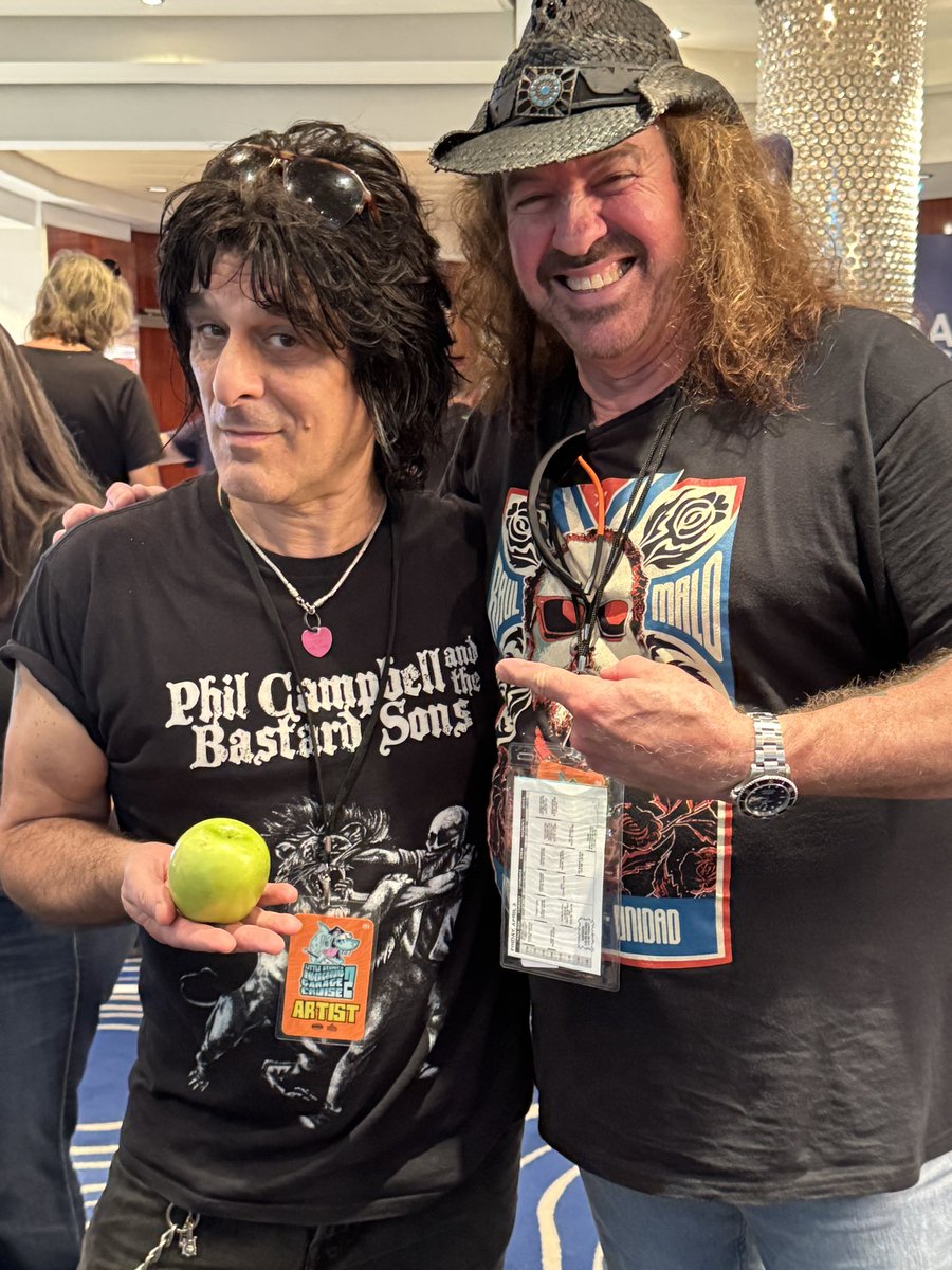 Steve Conte ↙️ tweet media