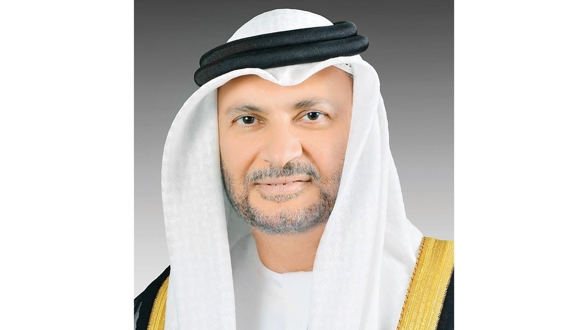 علوم الدار - مركز الاتحاد للأخبار tweet media