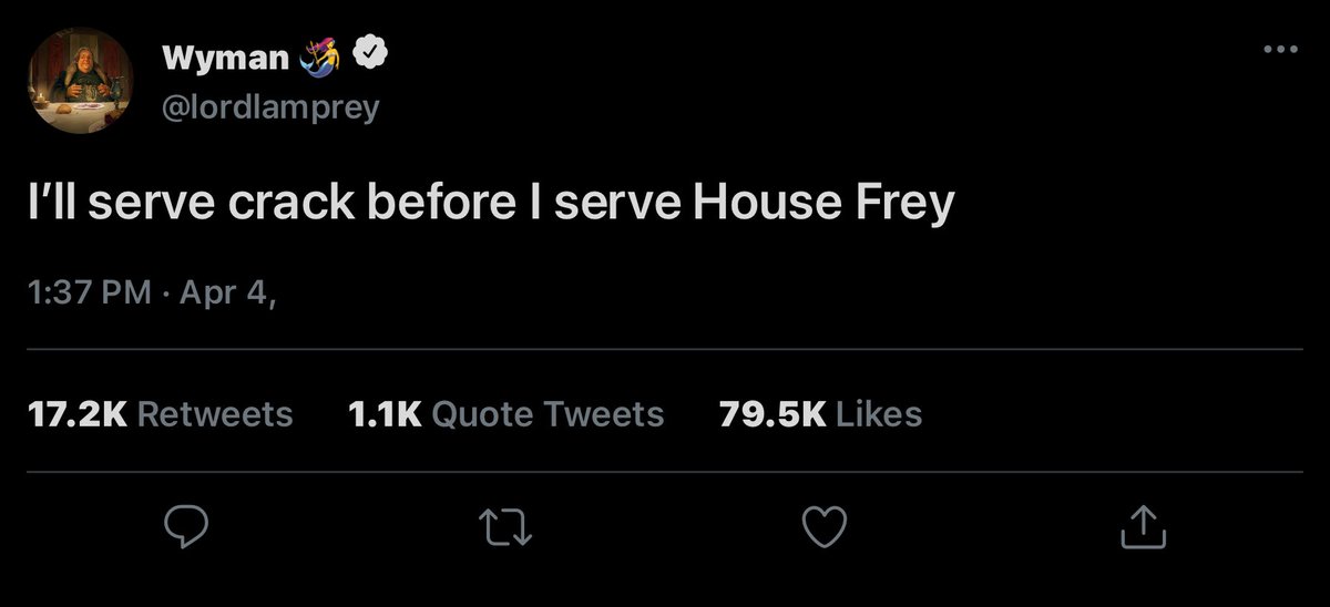 𝐞𝐦𝐦𝐞 tweet media