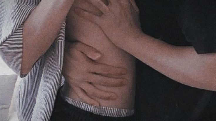 alfredᲘ𐑼⁷ | aus tweet media