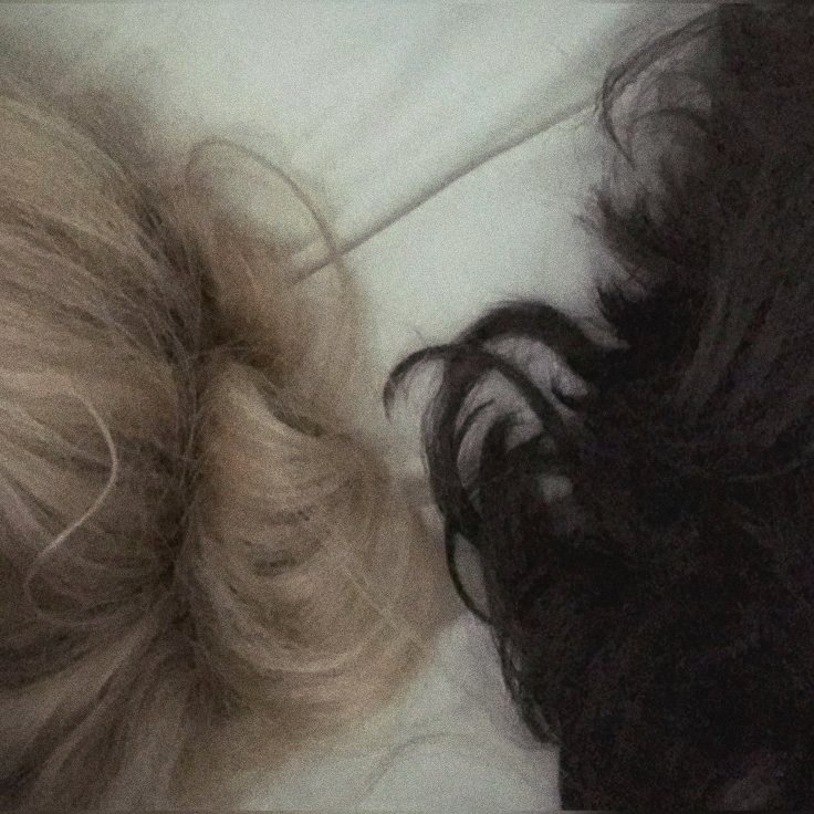 alfredᲘ𐑼⁷ | aus tweet media