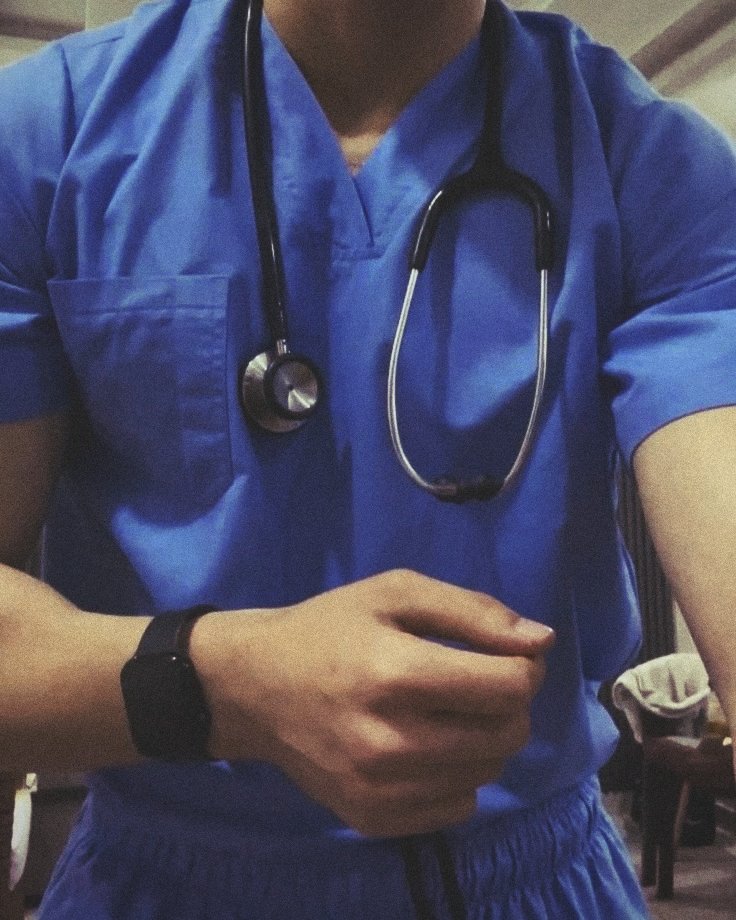 alfredᲘ𐑼⁷ | aus tweet media