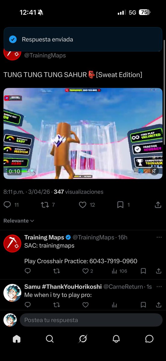 Samu #ThankYouHorikoshi tweet media