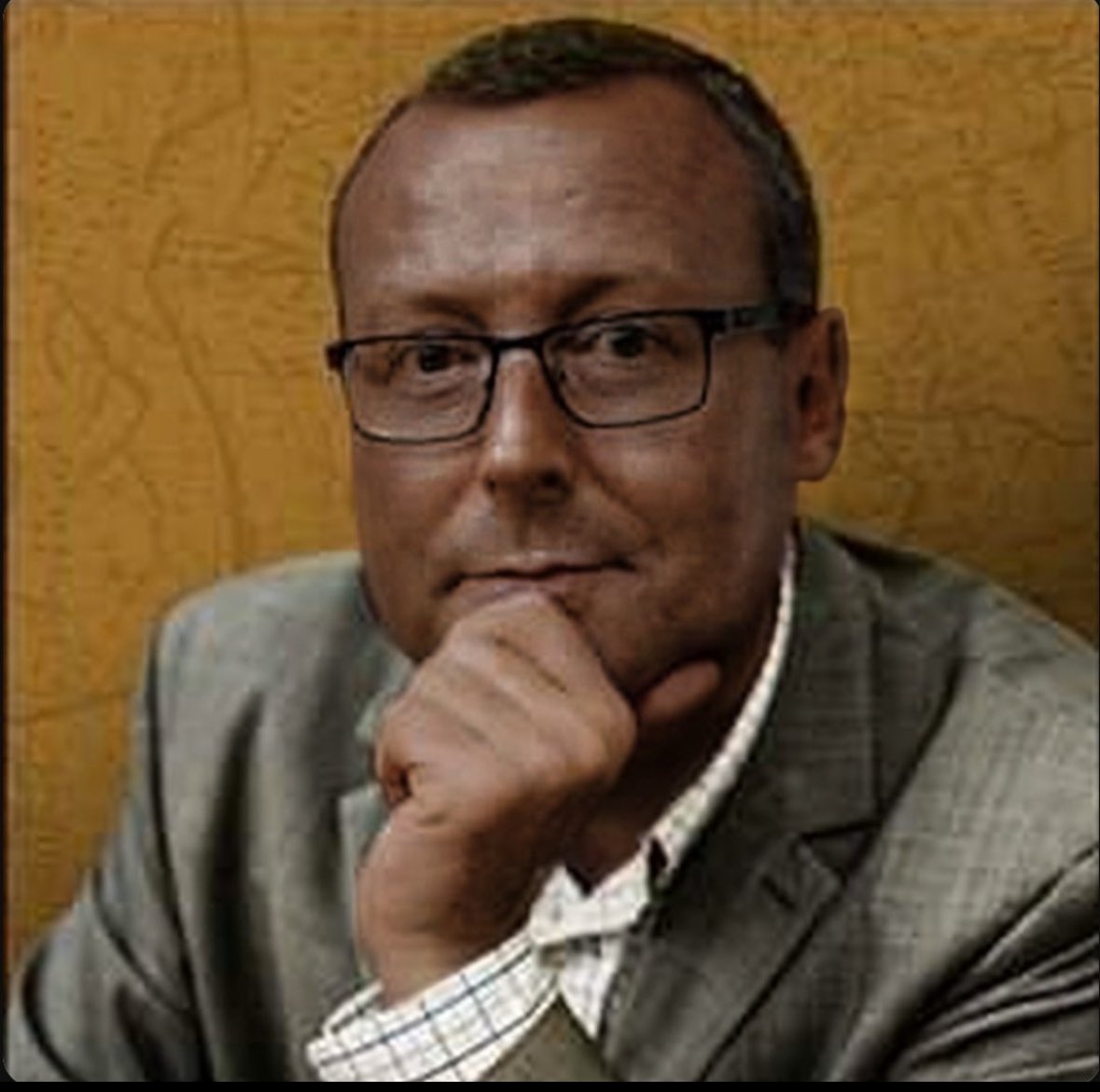 Leben@d0 tweet media