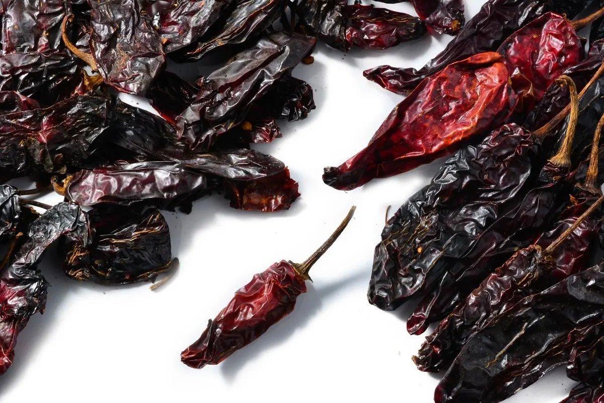 joaquin c tweet media