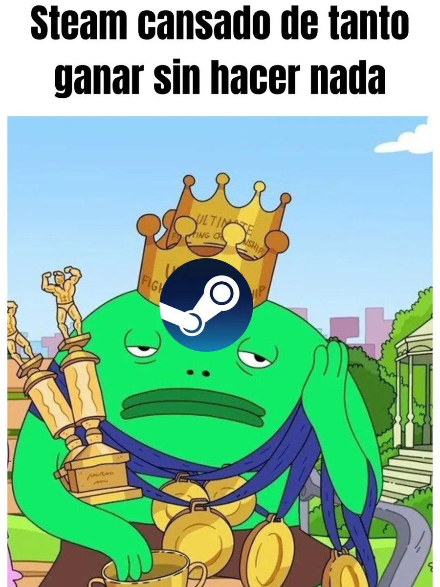 TUNA MAYO :3 tweet media