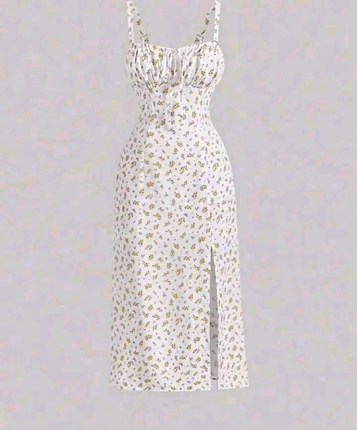 Nyaburi 🐝 tweet media