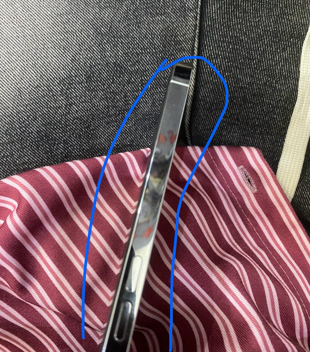 EMZY GADGETS 📱 💻 🔌 tweet media