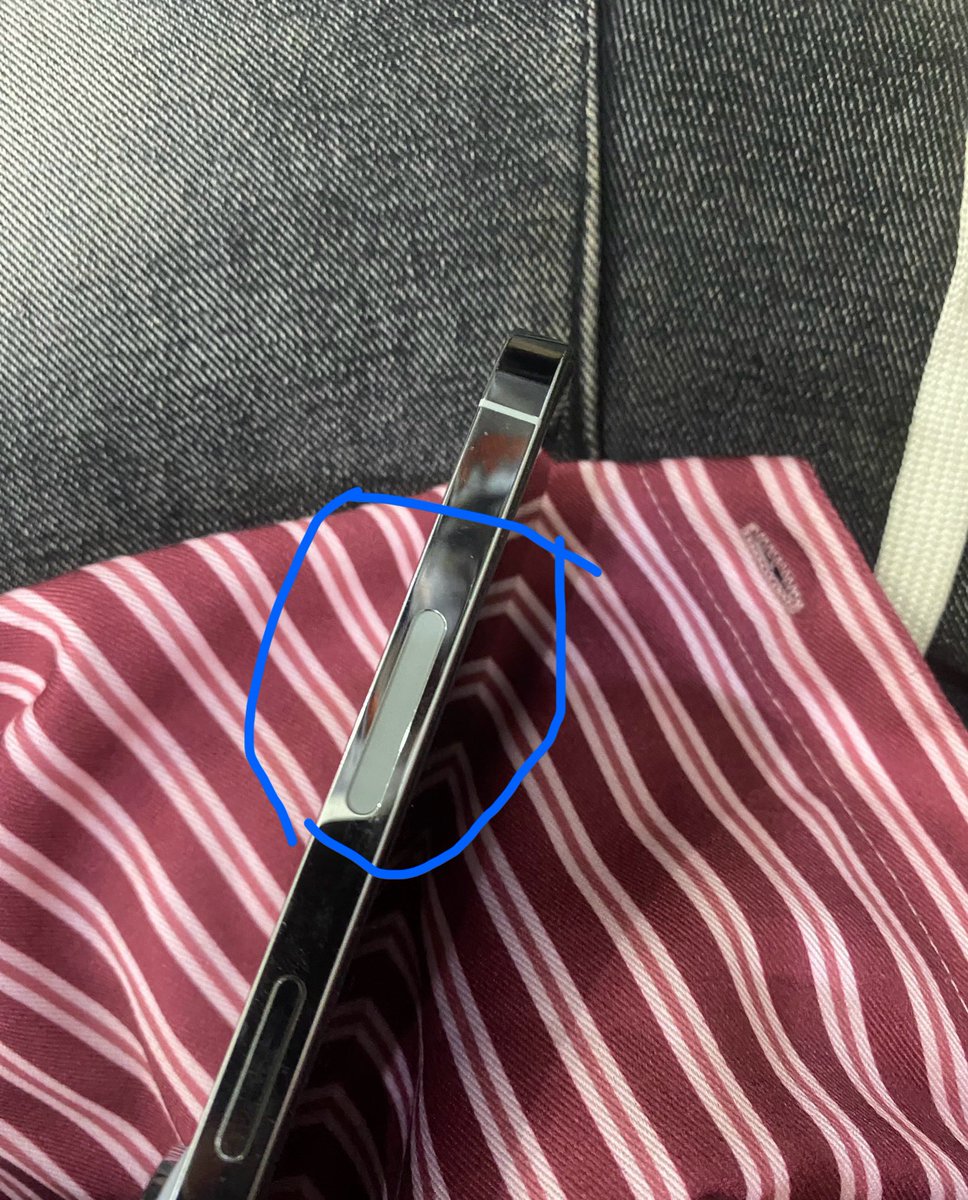 EMZY GADGETS 📱 💻 🔌 tweet media